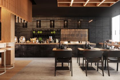 hotel ***** - Termy Karkonosze***** Resort & Spa - zdjęcie 28