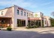 hotel *** - Hotel i Restauracja Słoneczna - zdjęcie 2