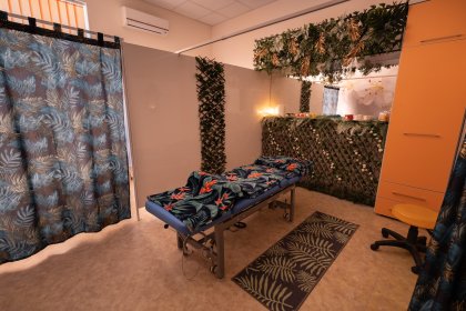 hotel *** - Hotel i Restauracja Słoneczna - zdjęcie 9