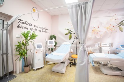 hotel *** - Hotel i Restauracja Słoneczna - zdjęcie 8