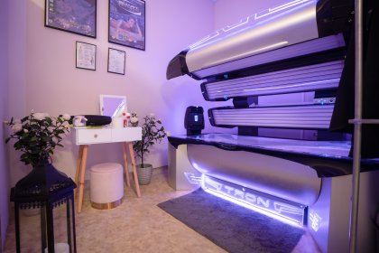 hotel *** - Hotel i Restauracja Słoneczna - zdjęcie 15