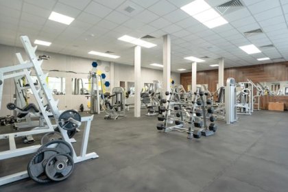 hotel *** - Hotel i Restauracja Słoneczna - zdjęcie 11