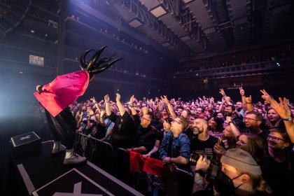 inny - Klub Wytwórnia - zdjęcie 28