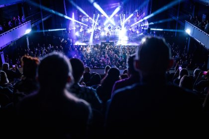 inny - Klub Wytwórnia - zdjęcie 15