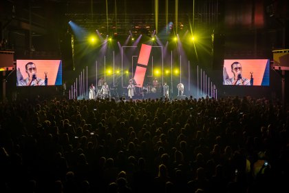 inny - Klub Wytwórnia - zdjęcie 3