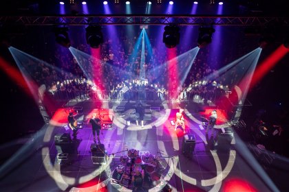inny - Klub Wytwórnia - zdjęcie 5