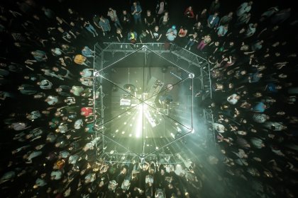 inny - Klub Wytwórnia - zdjęcie 19