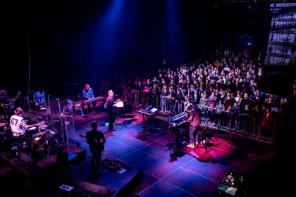 inny - Klub Wytwórnia - zdjęcie 21