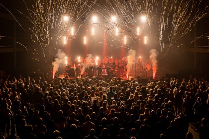 inny - Klub Wytwórnia - zdjęcie 14