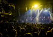 inny - Klub Wytwórnia - zdjęcie 17
