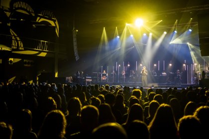 inny - Klub Wytwórnia - zdjęcie 17