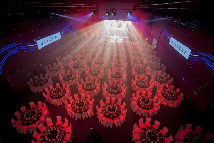 inny - Klub Wytwórnia - zdjęcie 12