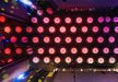 inny - Klub Wytwórnia - zdjęcie 8