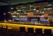 inny - Klub Wytwórnia - zdjęcie 43