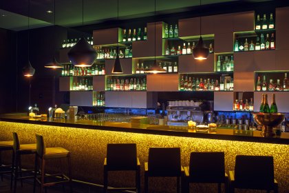 inny - Klub Wytwórnia - zdjęcie 43