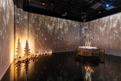 inny - Art Box Experience - zdjęcie 9