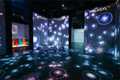 inny - Art Box Experience - zdjęcie 6