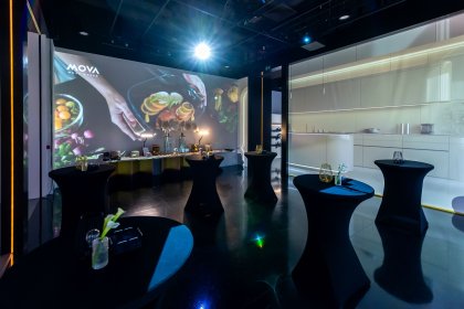 inny - Art Box Experience - zdjęcie 5