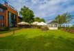 hotel *** - Hotel 500 Zegrze - zdjęcie 1