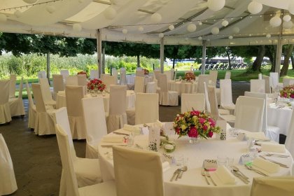hotel *** - Hotel 500 Zegrze - zdjęcie 38