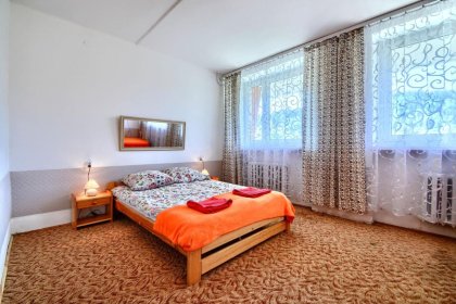 inny - Ośrodek Wczasowy Kłos - zdjęcie 11