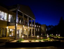 SANVIT Lake Resort & Spa