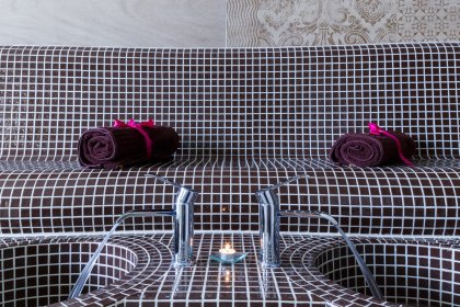 hotel *** - SANVIT Lake Resort & Spa - zdjęcie 17