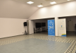 inny - Centrum Turystyki i Rekreacji Wodnej w Dźwirzynie - zdjęcie 15