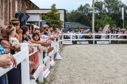 hotel - Salio Equisport Resort & SPA - zdjęcie 7