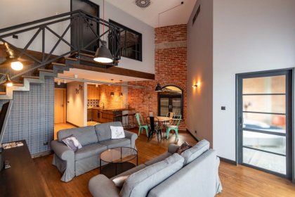 hotel - Salio Equisport Resort & SPA - zdjęcie 9