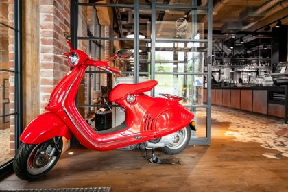 hotel - Salio Equisport Resort & SPA - zdjęcie 25