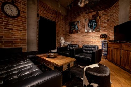 hotel - Salio Equisport Resort & SPA - zdjęcie 22