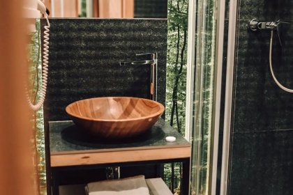 hotel - Rytebłota Resort & SPA - zdjęcie 17