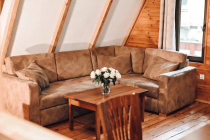 hotel - Rytebłota Resort & SPA - zdjęcie 11