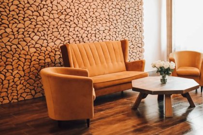 hotel - Rytebłota Resort & SPA - zdjęcie 22