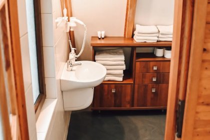 hotel - Rytebłota Resort & SPA - zdjęcie 14