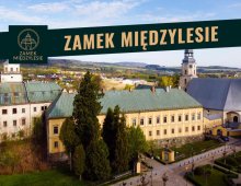 Zamek Międzylesie