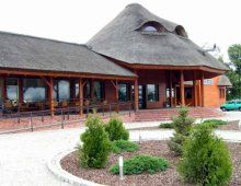Hotel Plon