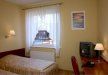 hotel *** - Hotel Plon - zdjęcie 4