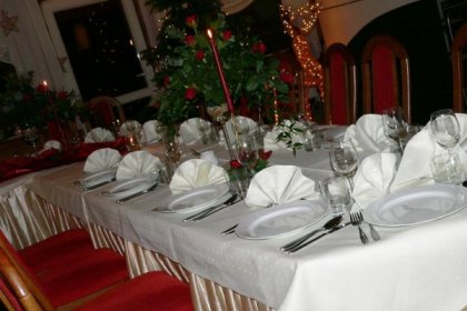 hotel *** - Hotel Plon - zdjęcie 6