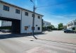 hotel *** - Hotel Reśliński*** - zdjęcie 1