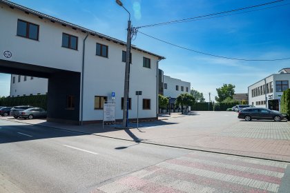 hotel *** - Hotel Reśliński*** - zdjęcie 1