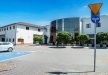 hotel *** - Hotel Reśliński*** - zdjęcie 3