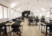hotel *** - Hotel Reśliński*** - zdjęcie 22
