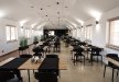 hotel *** - Hotel Reśliński*** - zdjęcie 23