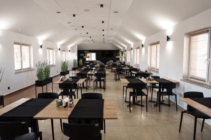 hotel *** - Hotel Reśliński*** - zdjęcie 23