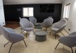 hotel *** - Hotel Reśliński*** - zdjęcie 24