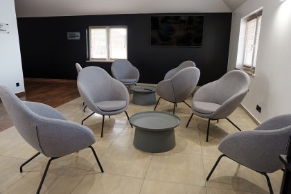 hotel *** - Hotel Reśliński*** - zdjęcie 24
