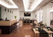 hotel *** - Hotel Reśliński*** - zdjęcie 21