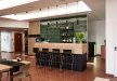 hotel *** - Hotel Reśliński*** - zdjęcie 20